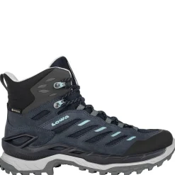 Lowa Innovo GTX mid w's