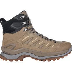 Lowa Innovo mid