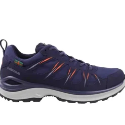 Lowa Innox Evo 4daagse GTX Lo