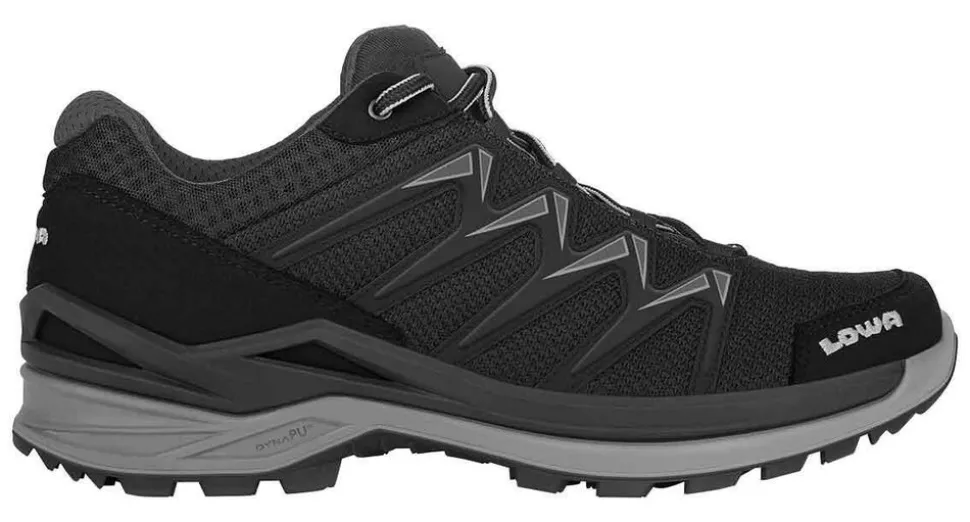 Lowa Innox Pro GTX Lo