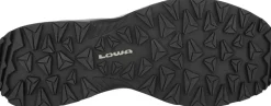 Lowa Innox Pro GTX Lo