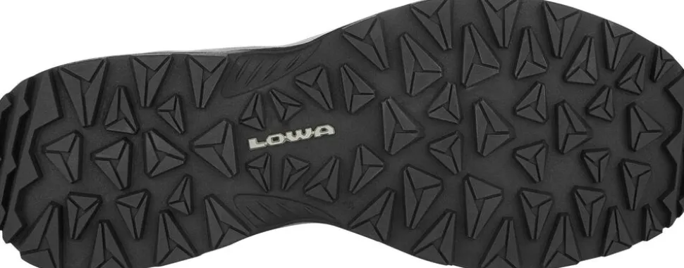 Lowa Innox Pro GTX Lo
