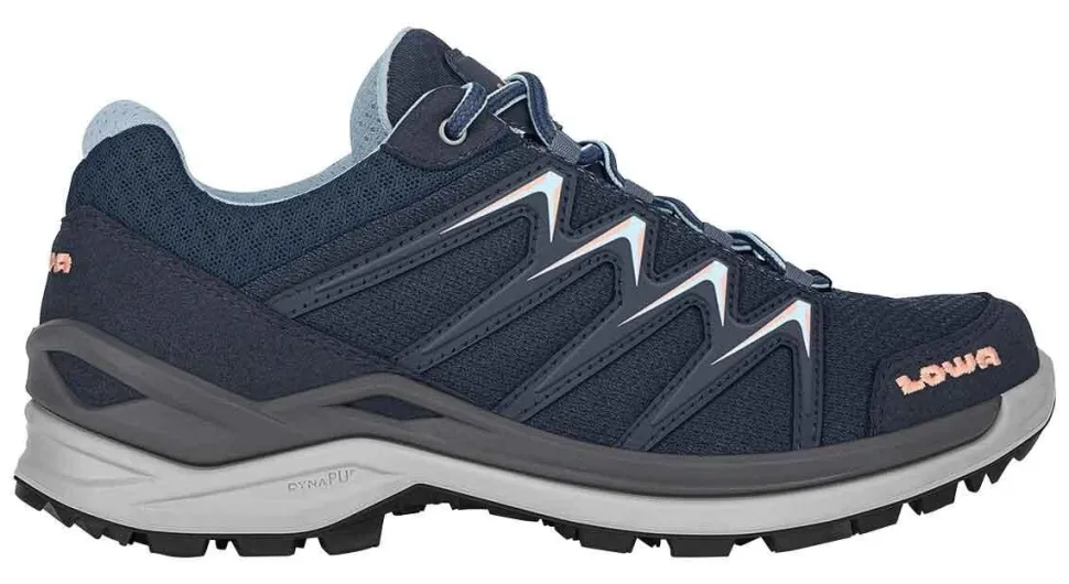 Lowa Innox Pro GTX Lo Ws
