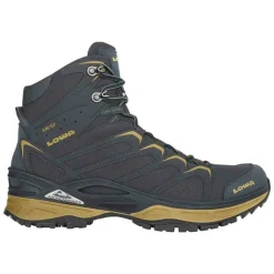 Lowa Innox Pro GTX Mid