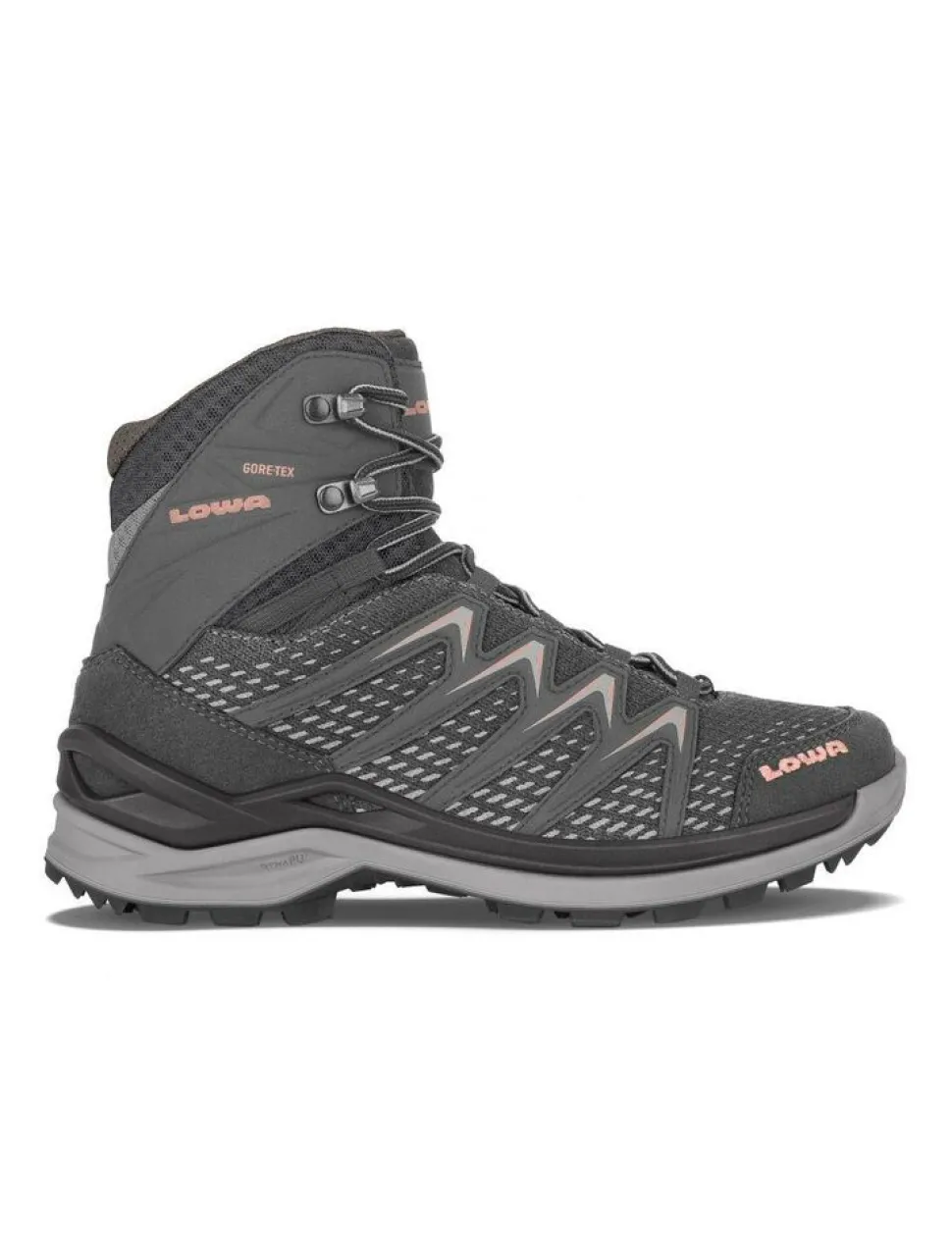 Lowa Innox Pro GTX Mid Ws
