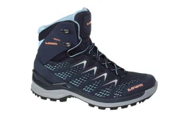 Lowa Innox Pro GTX MId Ws