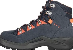 Lowa Kody Evo GTX mid junior