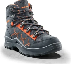 Lowa Kody Evo GTX mid junior