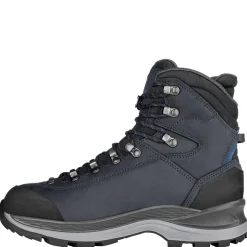 Lowa Lady GTX