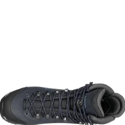 Lowa Lady GTX