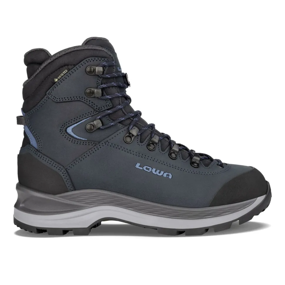 Lowa Lady GTX