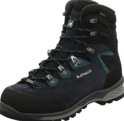 Lowa Lavena Evo GTX w's