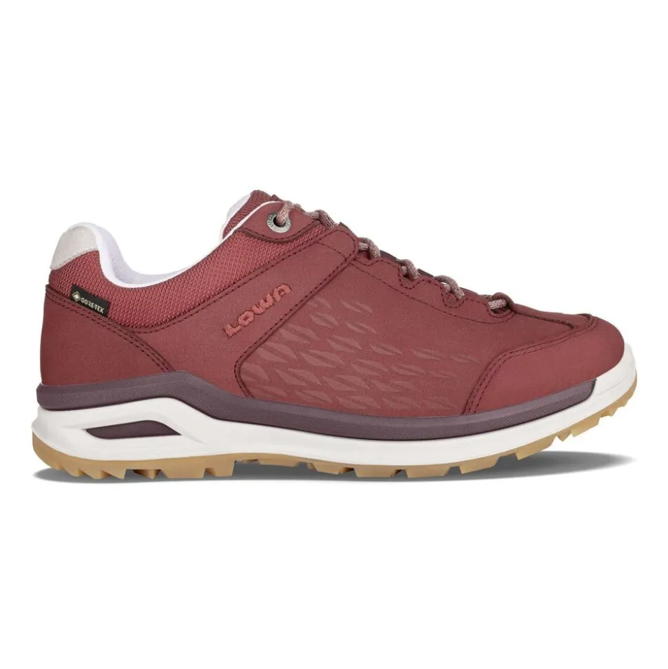 Lowa Locarno GTX Lo Ws