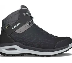 Lowa Locarno GTX QC ws wide