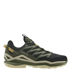 Lowa Maddox Pro GTX Lo