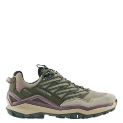 Lowa Maddox Pro GTX Lo W's.