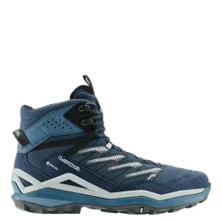 Lowa Maddox Pro GTX Mid
