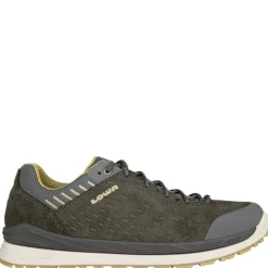 Lowa Malta GTX lo