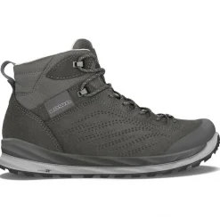 Lowa Malta GTX mid ws