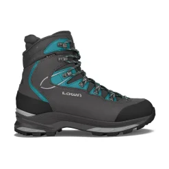 Lowa Mauria evo GTX ws