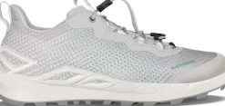 Lowa Merger GTX lo W's