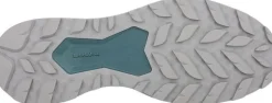 Lowa Merger GTX mid w's