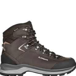 Lowa Ranger GTX