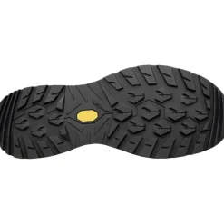 Lowa Renegade Evo GTX lo w's
