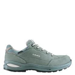 Lowa Renegade Evo GTX lo w's