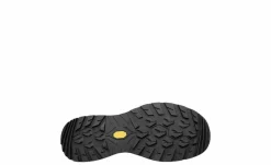Lowa Renegade Evo GTX Lo W's Wide