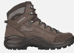 Lowa Renegade Evo GTX mid