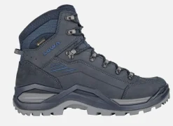 Lowa Renegade Evo GTX mid