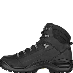 Lowa Renegade Evo GTX Mid Wide