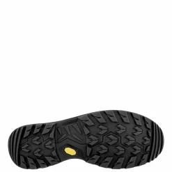Lowa Renegade Evo GTX Mid Wide