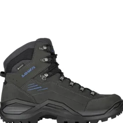 Lowa Renegade Evo GTX Mid Wide