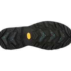 Lowa Renegade evo ice GTX ws