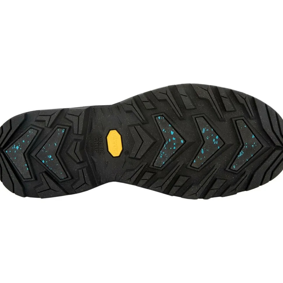 Lowa Renegade evo ice GTX ws