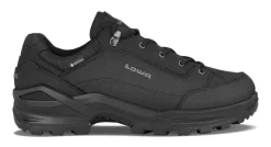 Lowa Renegade GTX Lo Wandelschoen