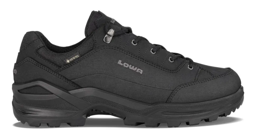 Lowa Renegade GTX Lo Wandelschoen
