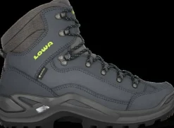 Lowa Renegade GTX Mid