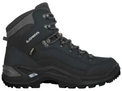 Lowa Renegade GTX Mid S Smalle wandelschoen