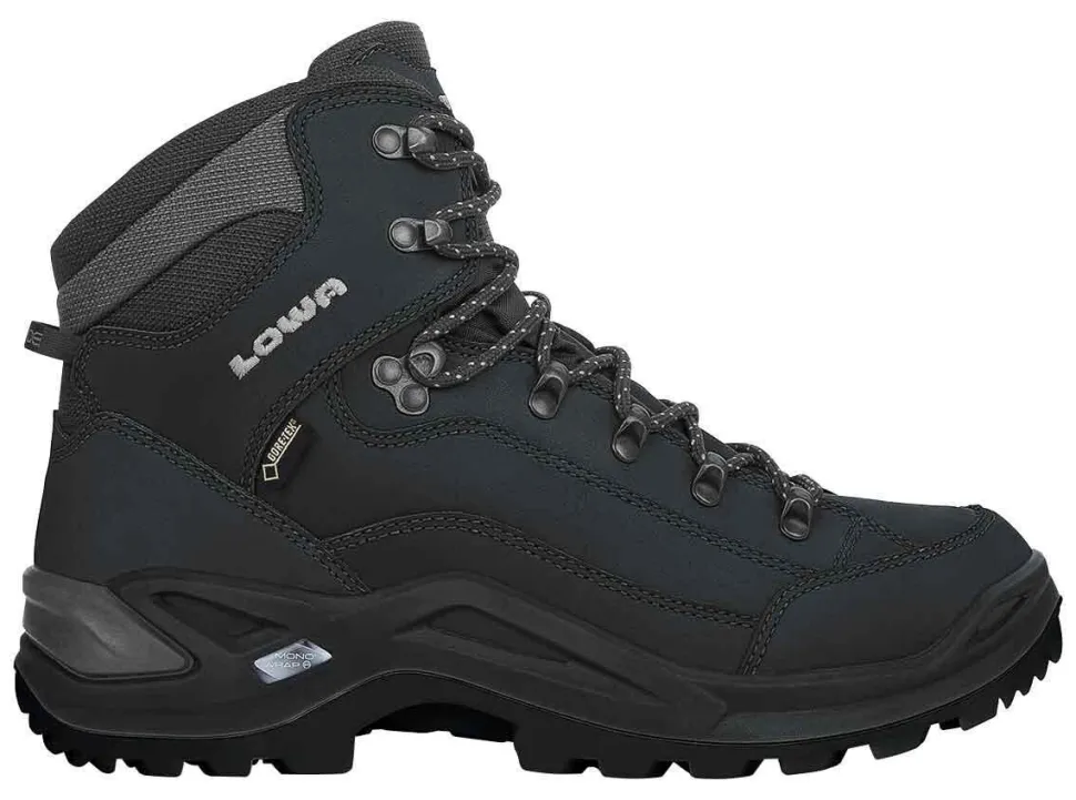 Lowa Renegade GTX Mid S Smalle wandelschoen