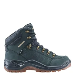 Lowa Renegade Warm GTX mid