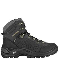 Lowa Renegade Warm GTX mid ws