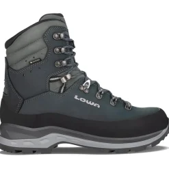 Lowa Tibet Evo GTX