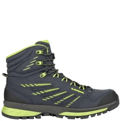Lowa Trek Evo GTX mid