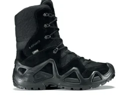 Lowa Zephyr GTX HI TF (Gsg Revo)