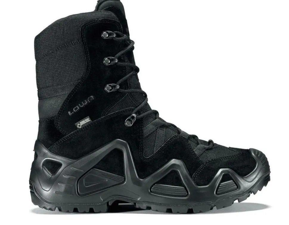 Lowa Zephyr GTX HI TF (Gsg Revo)