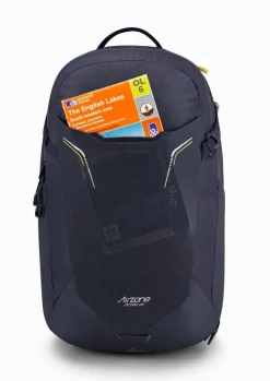 Lowe Alpine Airzone active 22