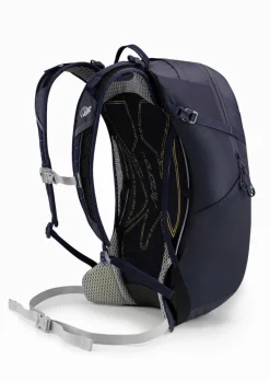 Lowe Alpine Airzone active 22